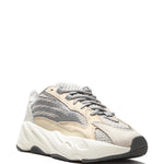 adidas Yeezy Yeezy Boost 700 V2
