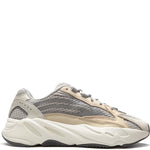 adidas Yeezy Yeezy Boost 700 V2