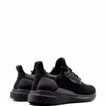 adidas X Pharrell Williams Solar Hu