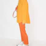 Axel Arigato Marathon Runner Low-Top