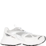 Axel Arigato Marathon Runner Low-Top