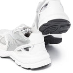 Axel Arigato Marathon Runner Low-Top