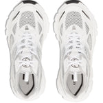 Axel Arigato Marathon Runner Low-Top