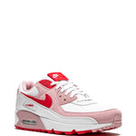 Nike Air Max 90 ''Valentines Day 2021''