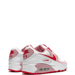 Nike Air Max 90 ''Valentines Day 2021''