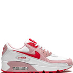 Nike Air Max 90 ''Valentines Day 2021''