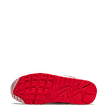 Nike Air Max 90 ''Valentines Day 2021''