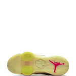 Jordan Zoom 92