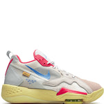 Jordan Zoom 92