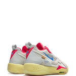 Jordan Zoom 92
