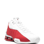 Nike Shox Bb4
