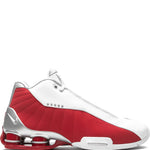 Nike Shox Bb4