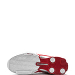 Nike Shox Bb4