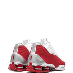 Nike Shox Bb4