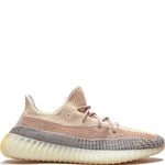 adidas Yeezy Yeezy Boost 350 V2