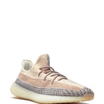 adidas Yeezy Yeezy Boost 350 V2