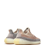 adidas Yeezy Boost 350 V2 Ash Pearl Sneakers