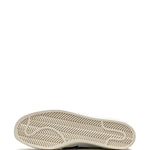 adidas X Bapte Superstar 80S White/Black Sneakers