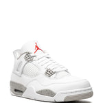 Jordan Air Jordan 4 Retro