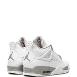Jordan Air Jordan 4 Retro