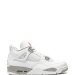 Jordan Air Jordan 4 Retro