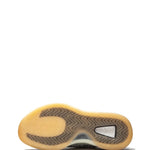 adidas Yeezy Yeezy Qntm