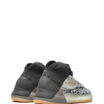 adidas Yeezy Yeezy Qntm