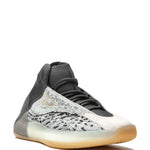 adidas Yeezy Qntm Sea Teal Sneakers