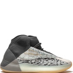 adidas Yeezy Qntm Sea Teal Sneakers