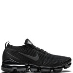 Nike Air Vapormax Flyknit 3