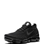 Nike Air Vapormax Flyknit 3