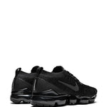 Nike Air Vapormax Flyknit 3
