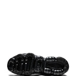 Nike Air Vapormax Flyknit 3