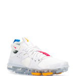 Nike Air Dvsm