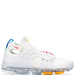 Nike Air Dvsm