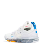 Nike Air Dvsm