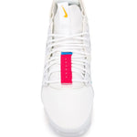 Nike Air Dvsm
