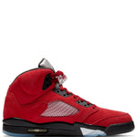 Jordan Air Jordan 5 Retro