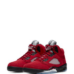 Jordan Air Jordan 5 Retro