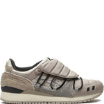 ASICS X Sbtg X Limited Edt Gel-Lyte Iii