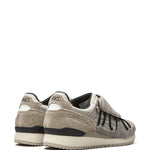 ASICS X Sbtg X Limited Edt Gel-Lyte Iii