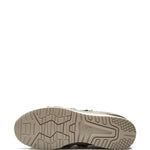 ASICS X Sbtg X Limited Edt Gel-Lyte Iii