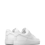 Nike Air Force 1 Low '07