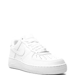 Nike Air Force 1 Low '07