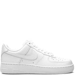 Nike Air Force 1 Low '07