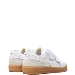 PUMA X Kidsuper Ralph Sampson 70