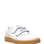 PUMA X Kidsuper Ralph Sampson 70