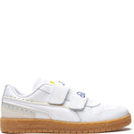 PUMA X Kidsuper Ralph Sampson 70