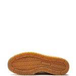 PUMA X Kidsuper Ralph Sampson 70
