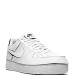 Nike Air Force 1/1